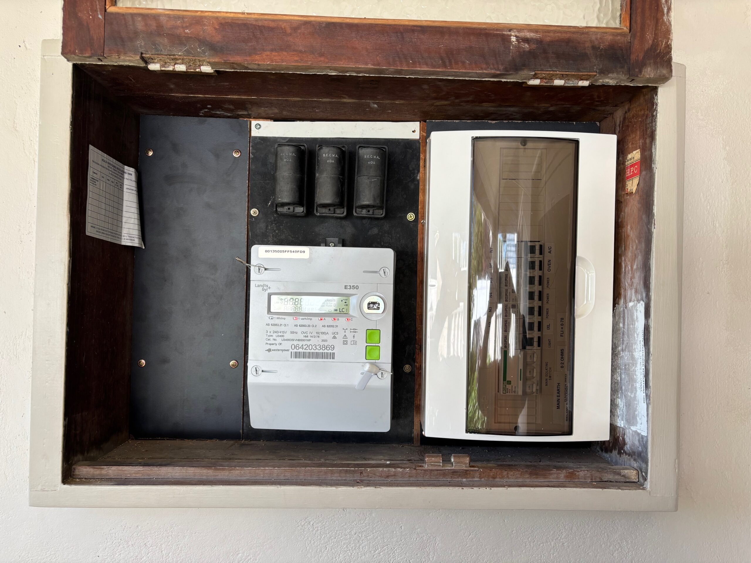 What are the most common electrical services? 4 7070fb6ecc6f61c6464254b8c495cba670c29272 scaled What are the most common electrical services? 3 7070fb6ecc6f61c6464254b8c495cba670c29272 scaled