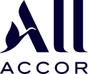 Accor Group