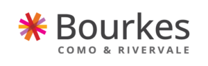 BOURKES-LOGO-COMO-RIVERVALE-300x96