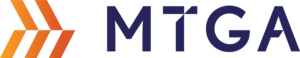 MTGA_logo_fullcolor_rgb_300dpi