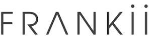 franki-logo