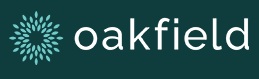 oakfield