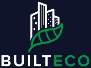 output-onlinepngtools (14)